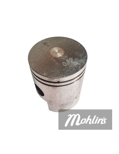 Kolv 40,5 mm Yamaha FS1