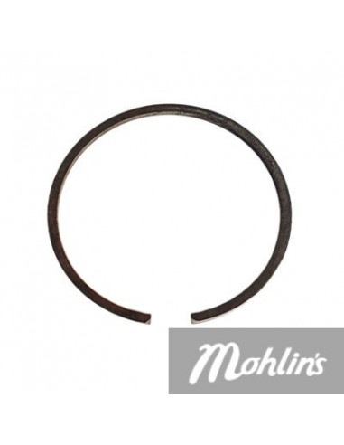 Kolv 40,5 mm Yamaha FS1