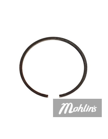 Kolv 40,5 mm Yamaha FS1