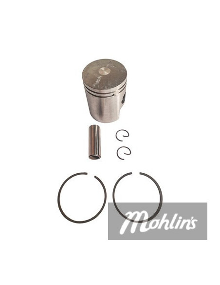 Kolv Yamaha FS1 40 mm