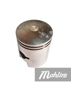 Kolv 41.5 mm, Suzuki K50 2