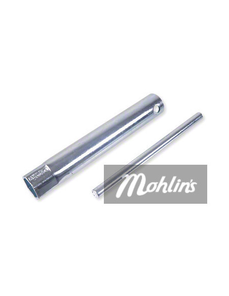 Tändstiftsnyckel 16mm