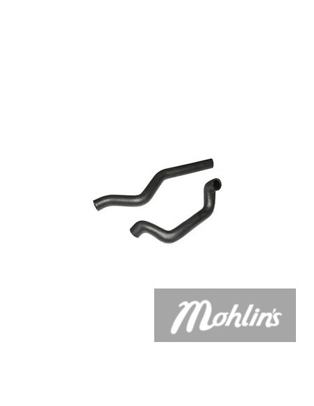 Kylarslang Rieju MRT 2009