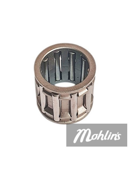 Nållager 12x16x16 Suzuki K50/TS50X