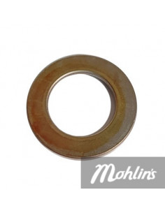 Styrlagersats MT50 2