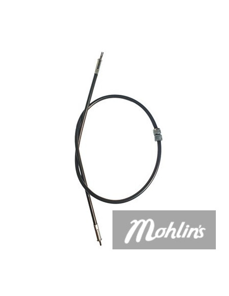 Hastighetsmätarkabel Suzuki K50