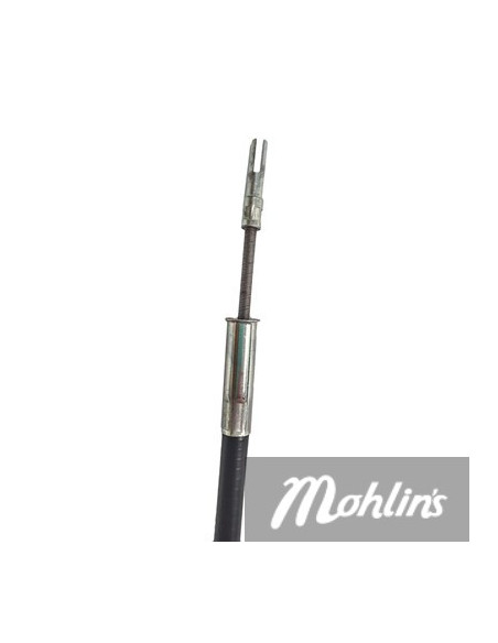 Hastighetsmätarkabel Suzuki K50