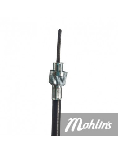 Hastighetsmätarkabel Suzuki K50