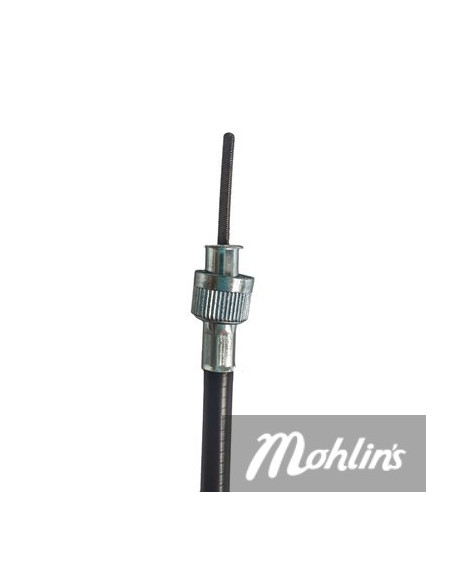 Hastighetsmätarkabel Suzuki K50