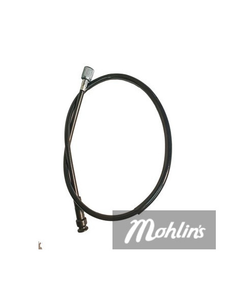 Varvräknarkabel Honda MB50