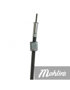 Varvräknarkabel Honda MB50 2