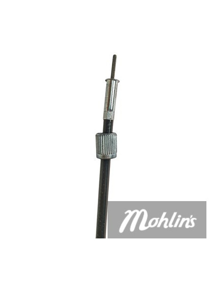 Varvräknarkabel Honda MB50