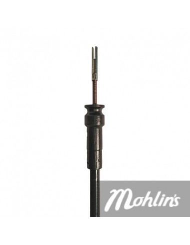 Varvräknarkabel Honda MB50