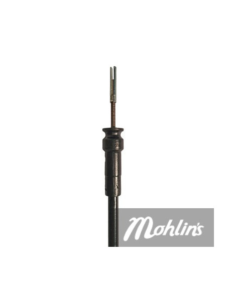 Varvräknarkabel Honda MB50