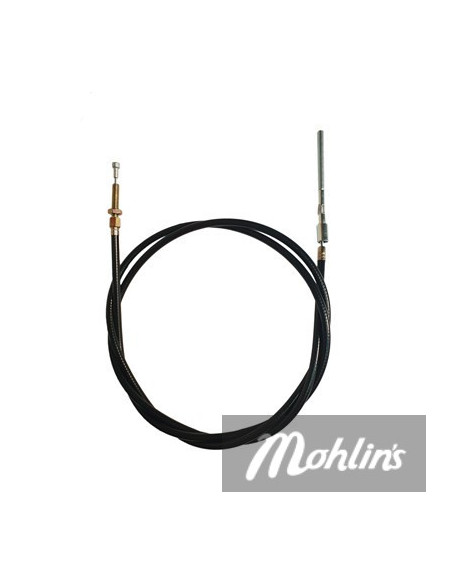 Bromswire Made in Taiwan Sachs transport 1187