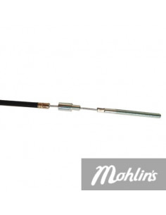 Bromswire Made in Taiwan Sachs transport 1187 2