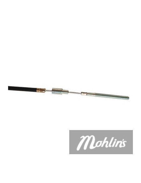 Bromswire Made in Taiwan Sachs transport 1187