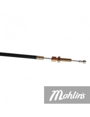 Bromswire Made in Taiwan Sachs transport 1187