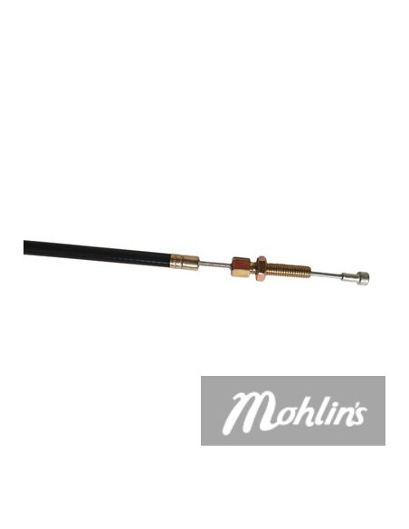 Bromswire Made in Taiwan Sachs transport 1187