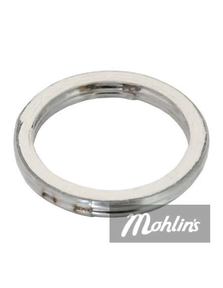 Avgaspackning Suzuki TS50X