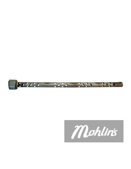 Ljuddämparinsats Yamaha FS1