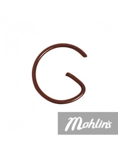 Kolv Yamaha DT50MX 43 mm