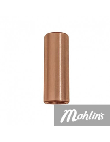 Kolv Yamaha DT50MX 43 mm