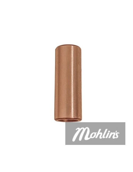 Kolv Yamaha DT50MX 43 mm