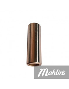 Kolv 39 mm, 12 mm kolvbult, Sachs 2