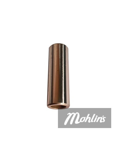 Kolv 39 mm, 12 mm kolvbult, Sachs