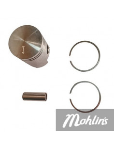 Kolv 41 mm, 60 cc, Sachs 2