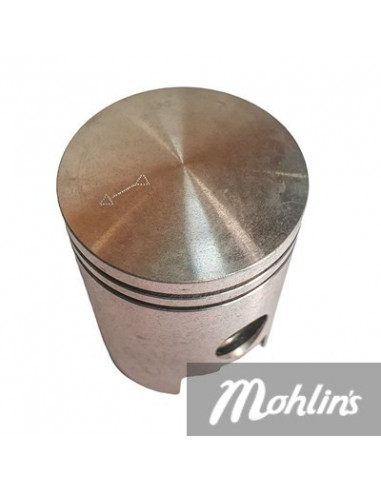 Kolv 41 mm, 60 cc, Sachs