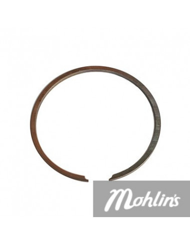 Kolv 41 mm, 60 cc, Sachs