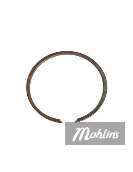 Kolv 41 mm, 60 cc, Sachs