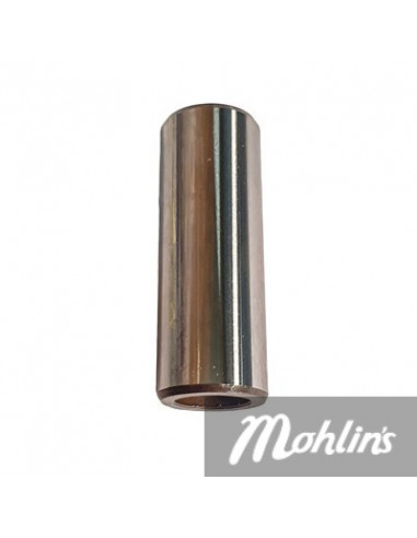 Kolv 41 mm, 60 cc, Sachs