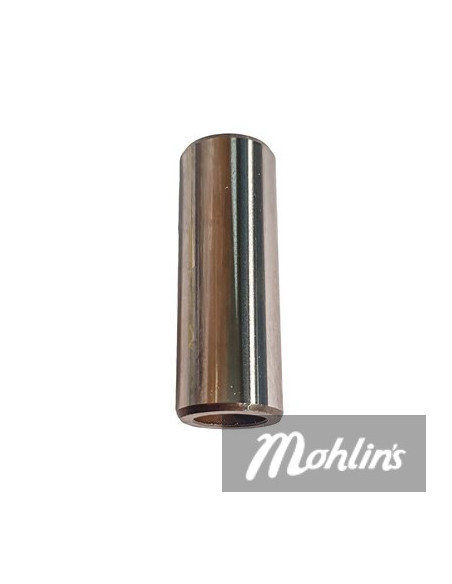 Kolv 41 mm, 60 cc, Sachs