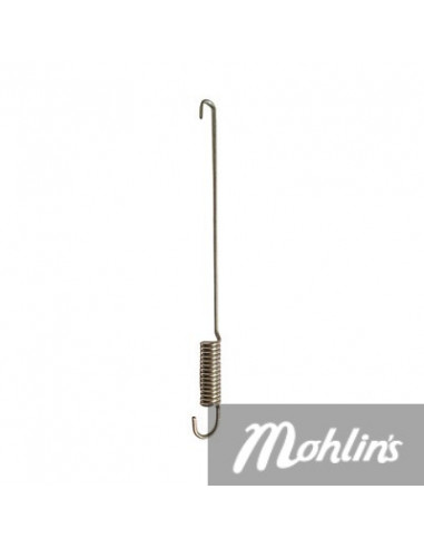 Bromskontakt Yamaha DT50MX/FS1 bak