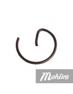 Kolv Yamaha DT50MX 44 mm 2