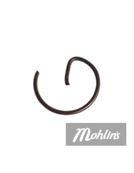 Kolv Yamaha DT50MX 44 mm