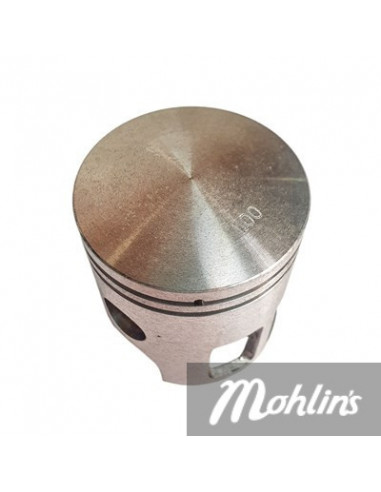 Kolv Yamaha DT50MX 44 mm