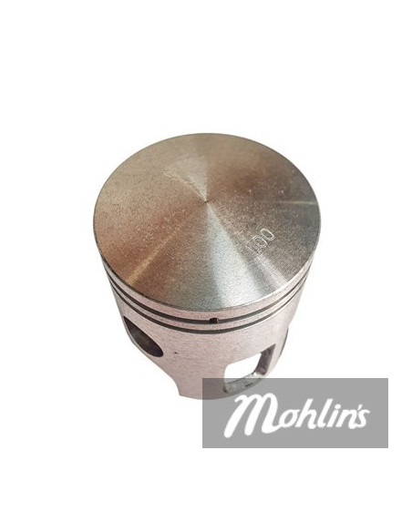 Kolv Yamaha DT50MX 44 mm