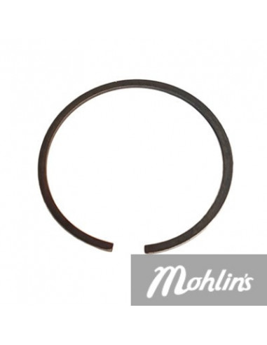 Kolv Yamaha DT50MX 44 mm