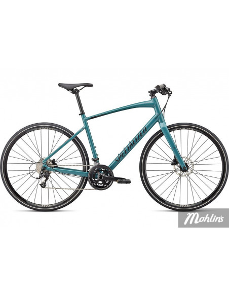 Specialized Sirrus 3 (M)