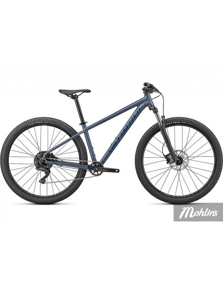 Specialized Rockhopper Comp L