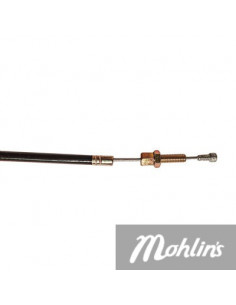 Kopplingskabel XL, Puch DMA 2