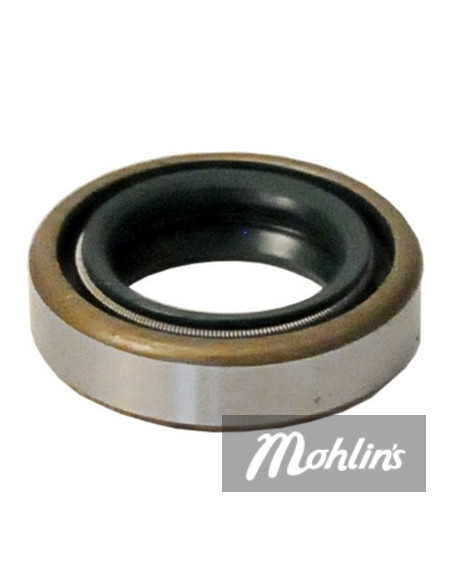 Packbox 15x26x7mm Husqvarna, ILO