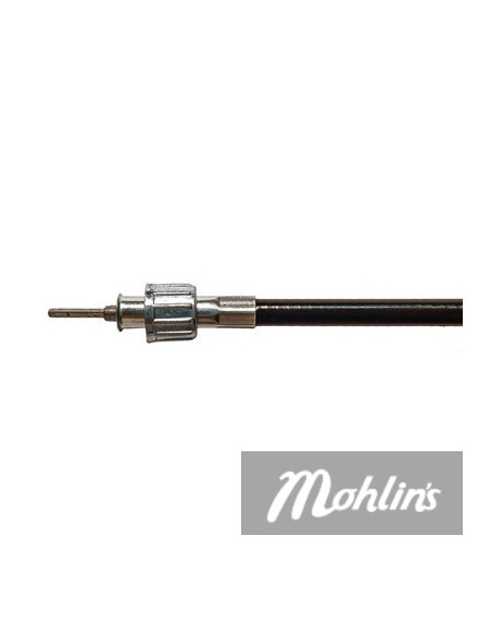 Hastighetsmätarkabel VDO 750 mm