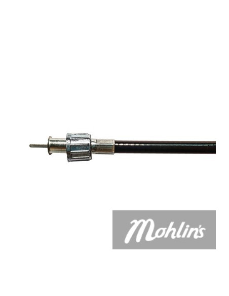 Hastighetsmätarkabel VDO 750 mm