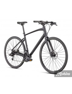 Specialized Sirrus 2 (M) 2