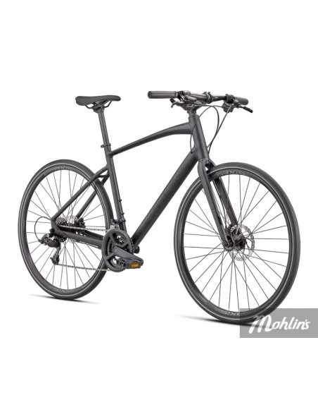 Specialized Sirrus 2 (M)